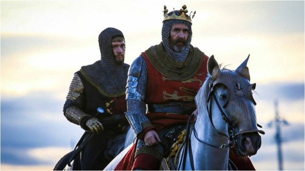 ������� �������� ����� ����������� ����� ������ ������������� �������� ������