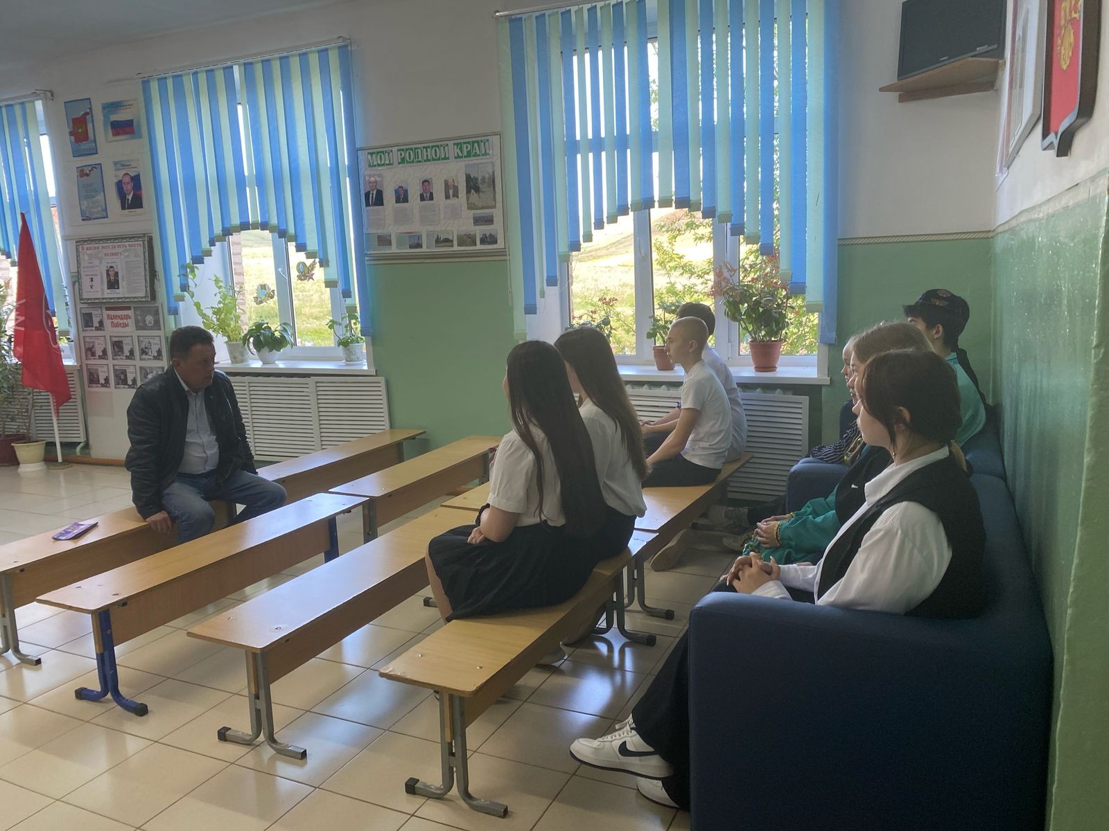 ���������� �������� ��� ������������ � ���������