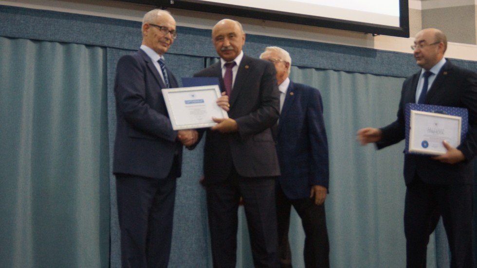 �������ң ����� �ә��ә��