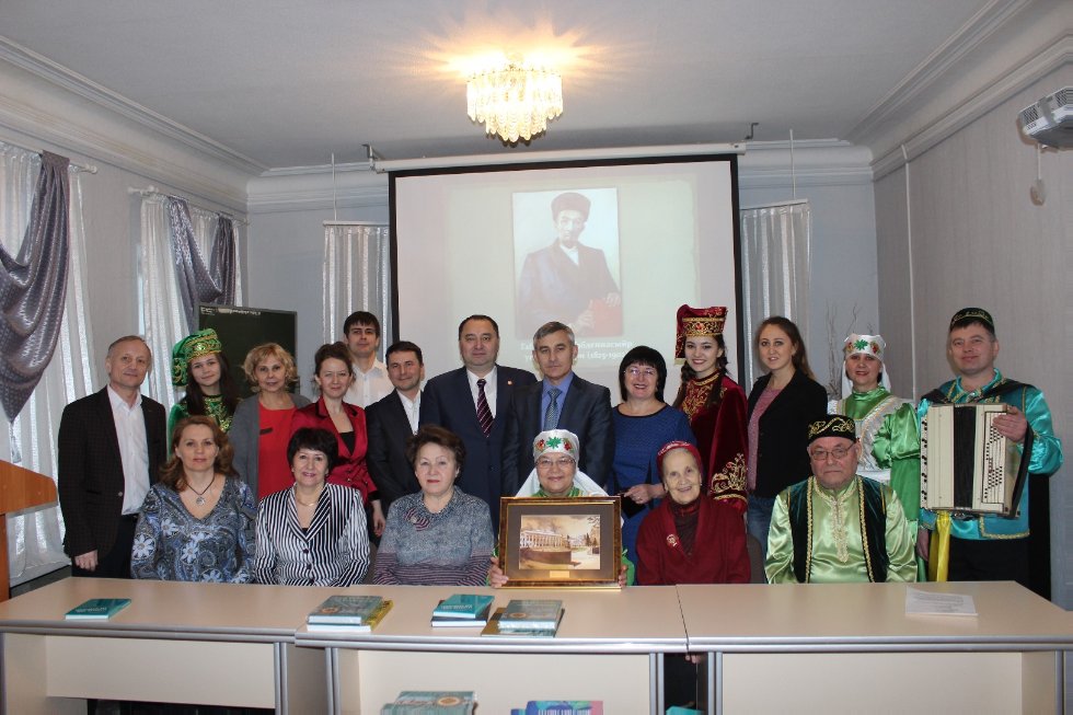 ����� ���������� ����� � �.�������������