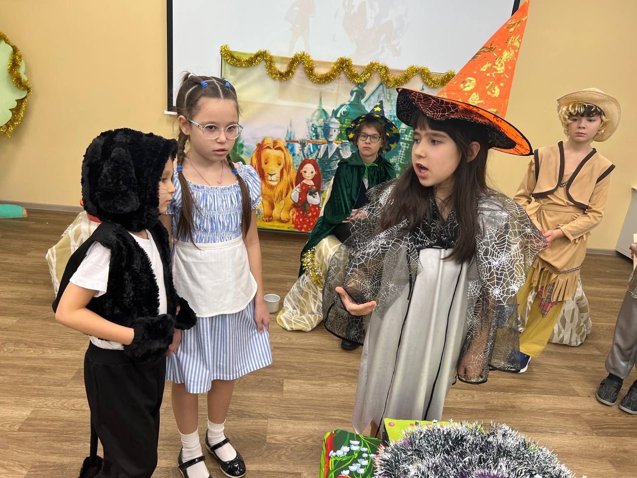 ������� ����� '������' ������� ���������� ��������