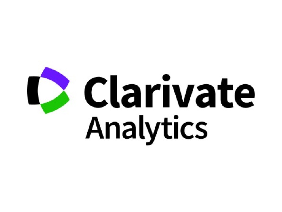       Clarivate Analytics , ,  , Clarivate Analytics, Journal Citation Reports, JCR, -, InCites, Essential Science Indicators, 