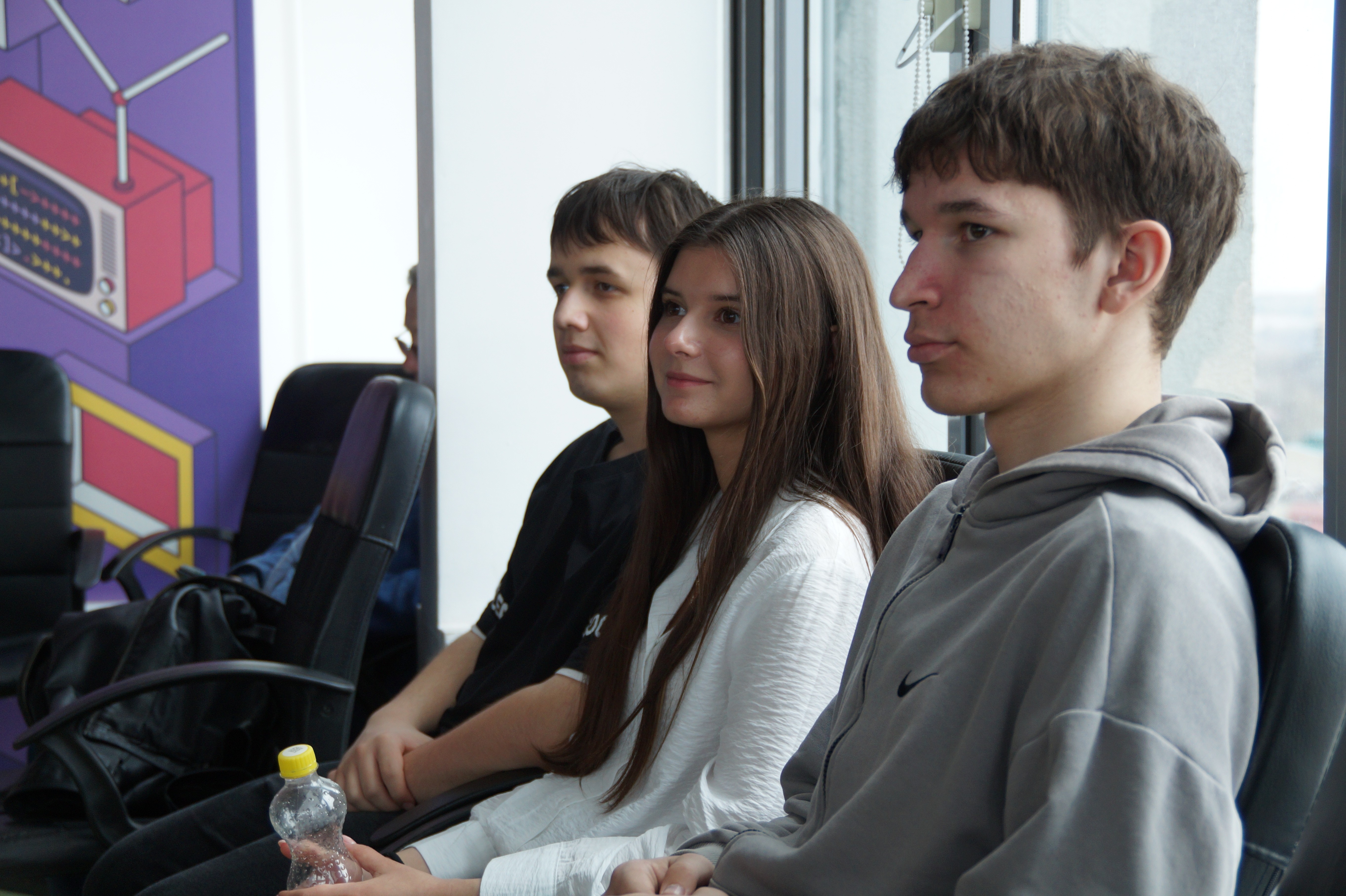 ��������� ������ ����������� � ��-������ ���� �� ������ ��� �������� ������ ���