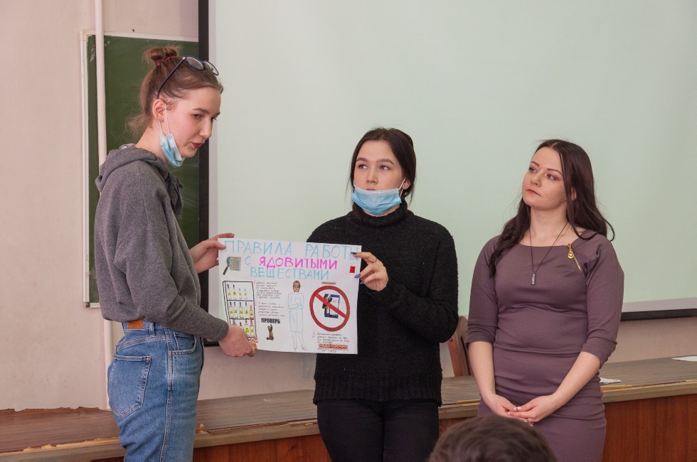 ����� ��������. ����� 2. ���������� ���� � ������ ��������.