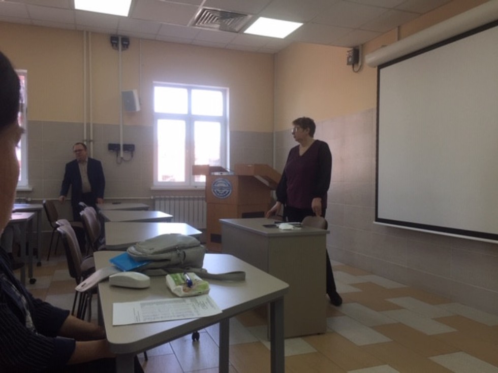 �������� ����������� �� ���������������� (��������������) �������� ���������