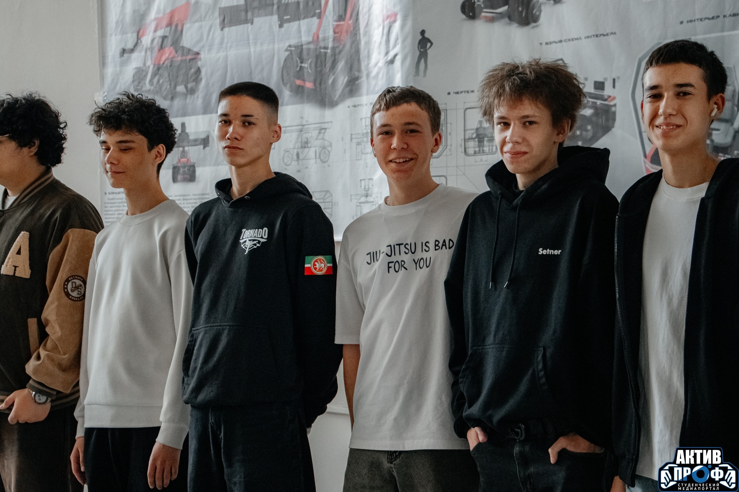 Снова в строю Снова в строю