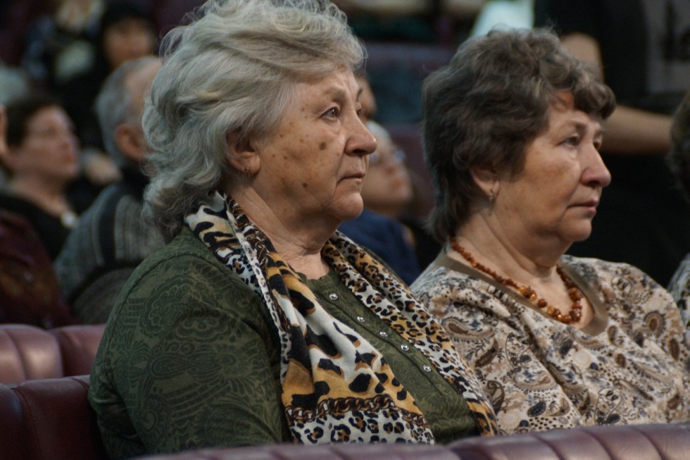 '����� � ���������� ? ��� ���� ������������?'