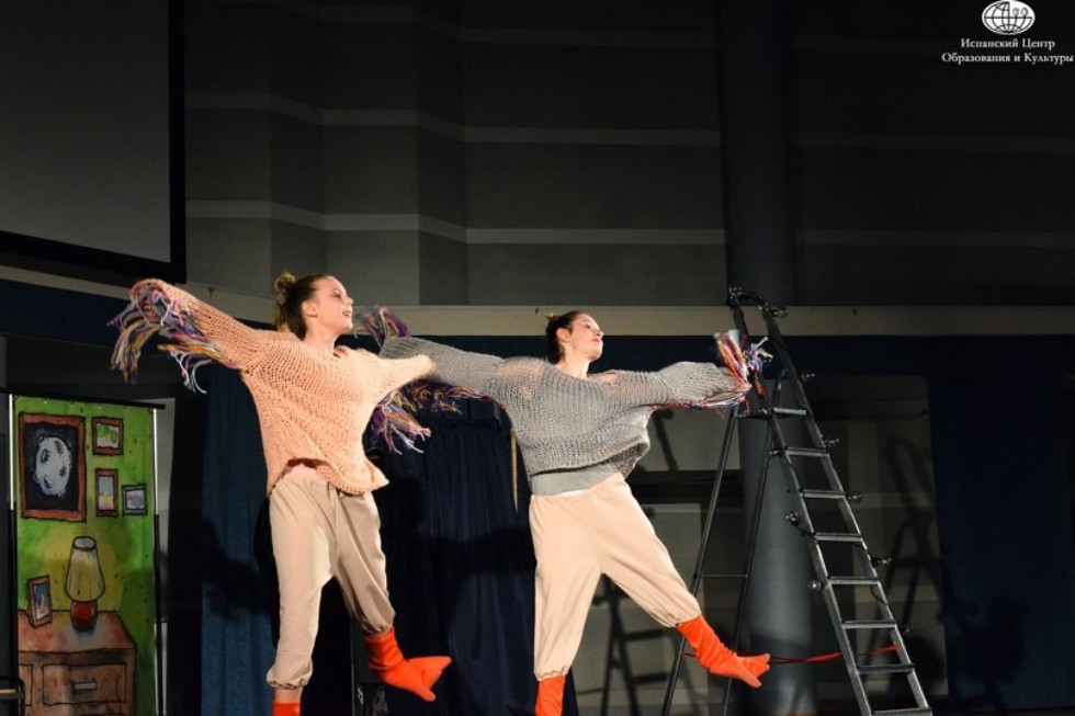 ������������ ������� ����������� ���������� � ��������� ������