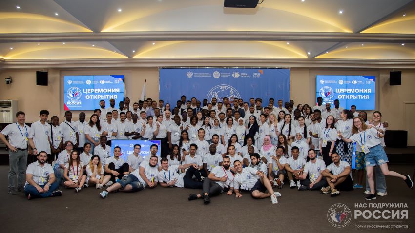 ��������� ����������� ��������� ��������� ������ ����������� ���������