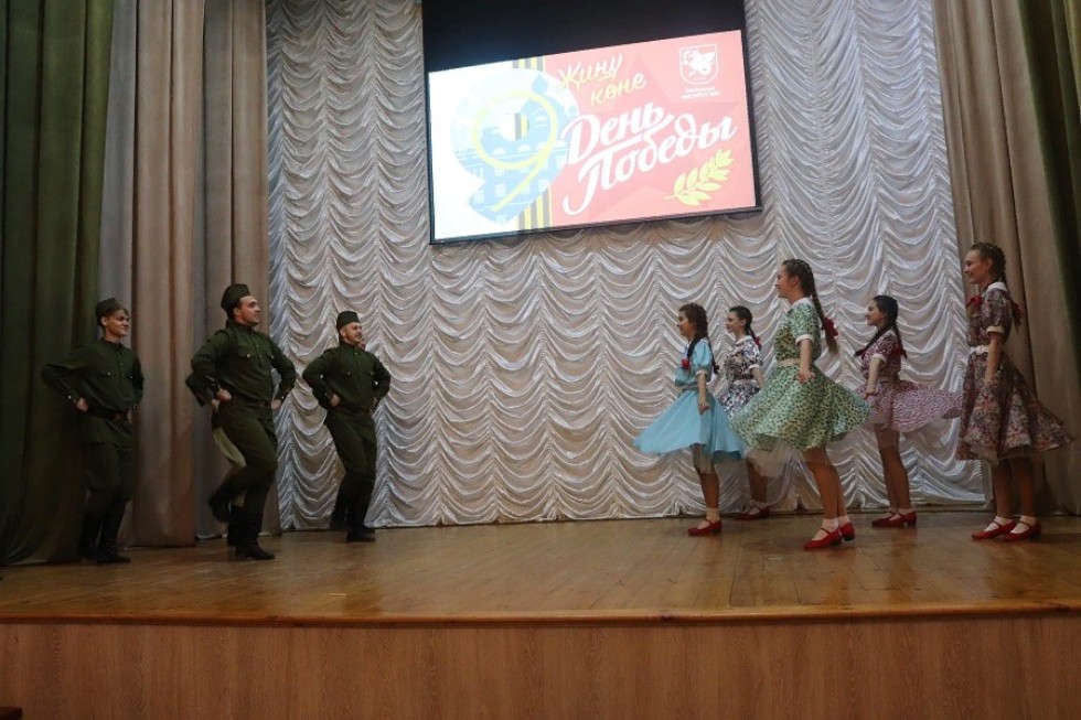 '������ �������� �� ��� ����...'