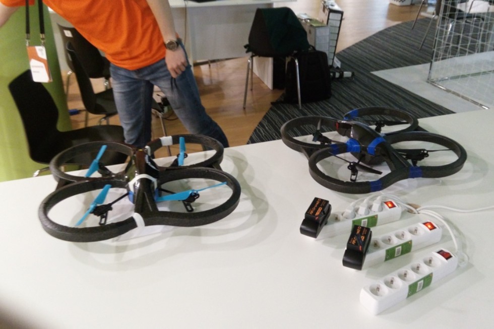 ��������� ������������� ����������������� ��������� ����� ������� ����������� ��������� ���