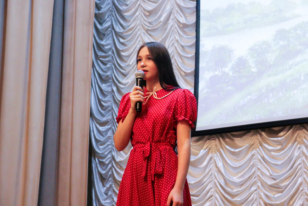 ��������� ���������� ������� '����! �� ���� �������!'