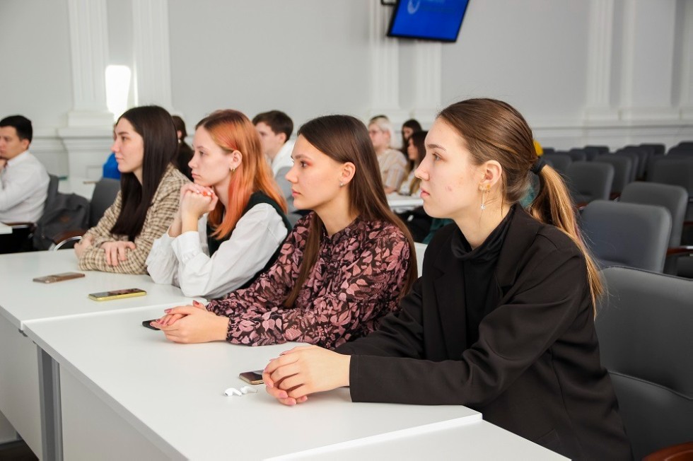 ������ ����������� ���������-������������ ������������