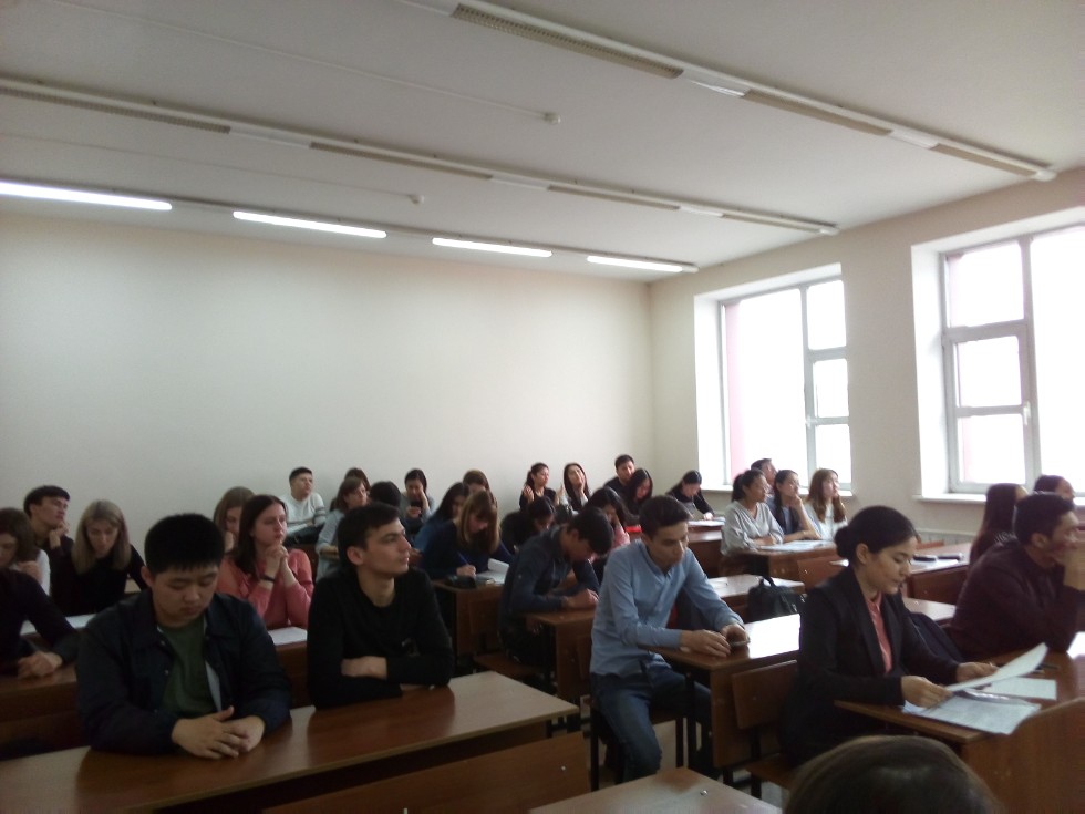 �������� ������� ������� � ������ ������, ����������� �������� ����� � �������� ��� ������������