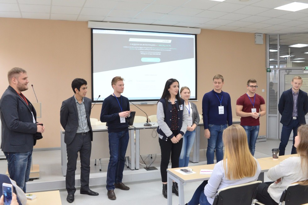 � ����� ������ ��������������� ����������� �� ���������� �����������