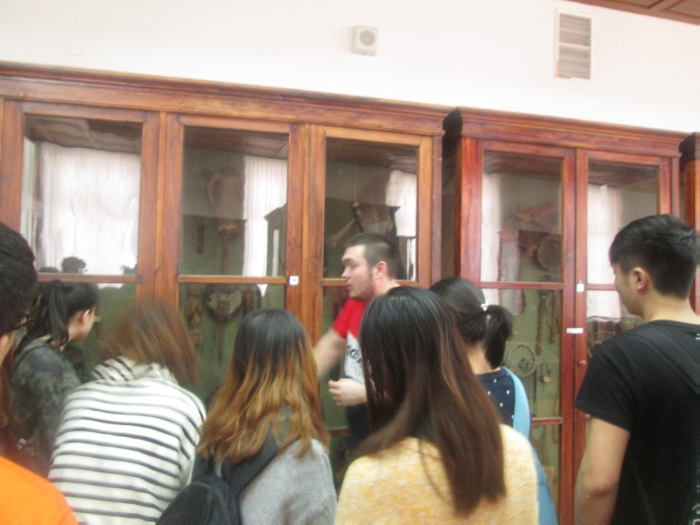 ����������� �������� �������� ����� ���