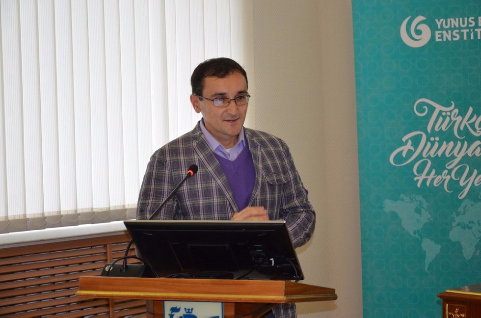 ���������� ����������� �������� ����� ������ ���������-�������� ��������� ,���, ������, ������ �������