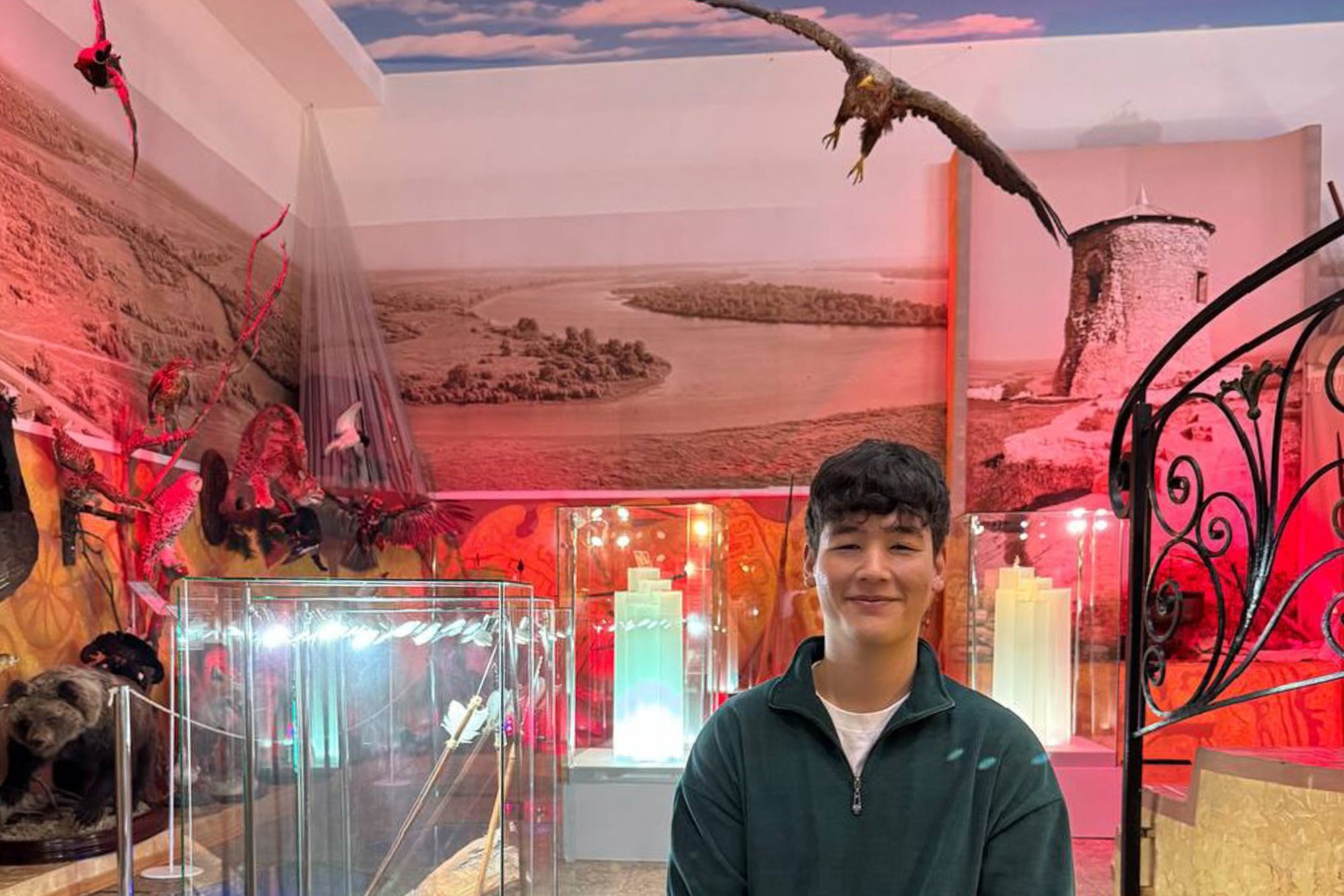 �������� ����������� ��������� ��� �������� ������ �� �������� � ������ ������ ,���������� �������� ���