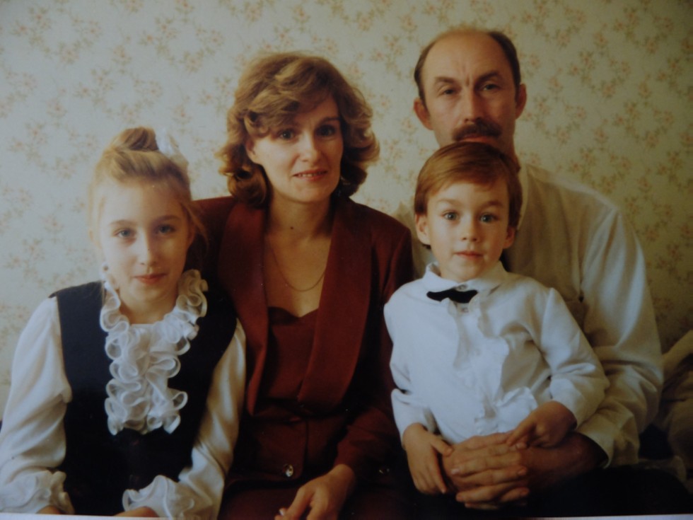 ������ ���������� ���, ����������, �������� �������������....���� �����������