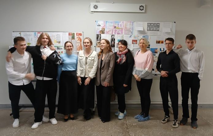 ������ ����������, ���� ���� ? � �� ������