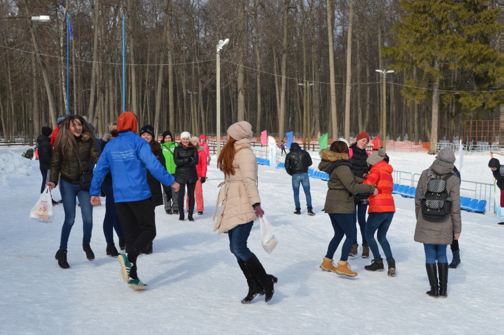 ����� �������� 19 ����� 2017