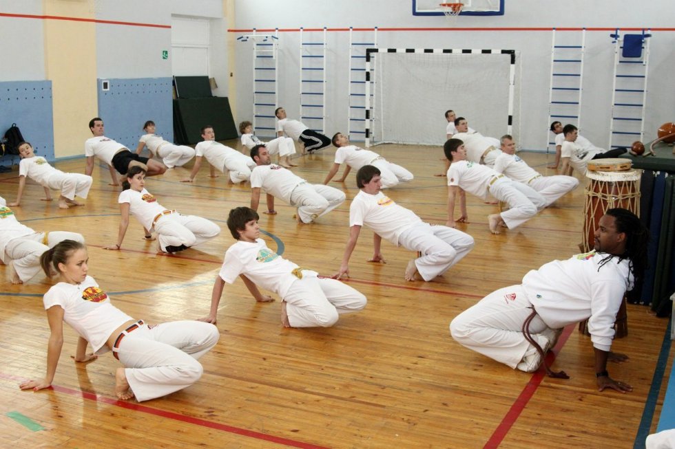 ������ ���� ���������