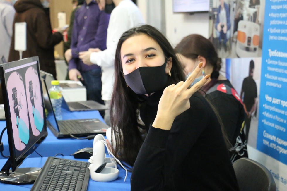 ���� ����������� ����� ��������������� �������� � ������ ������� �� ��������� '�������� ��� �����'