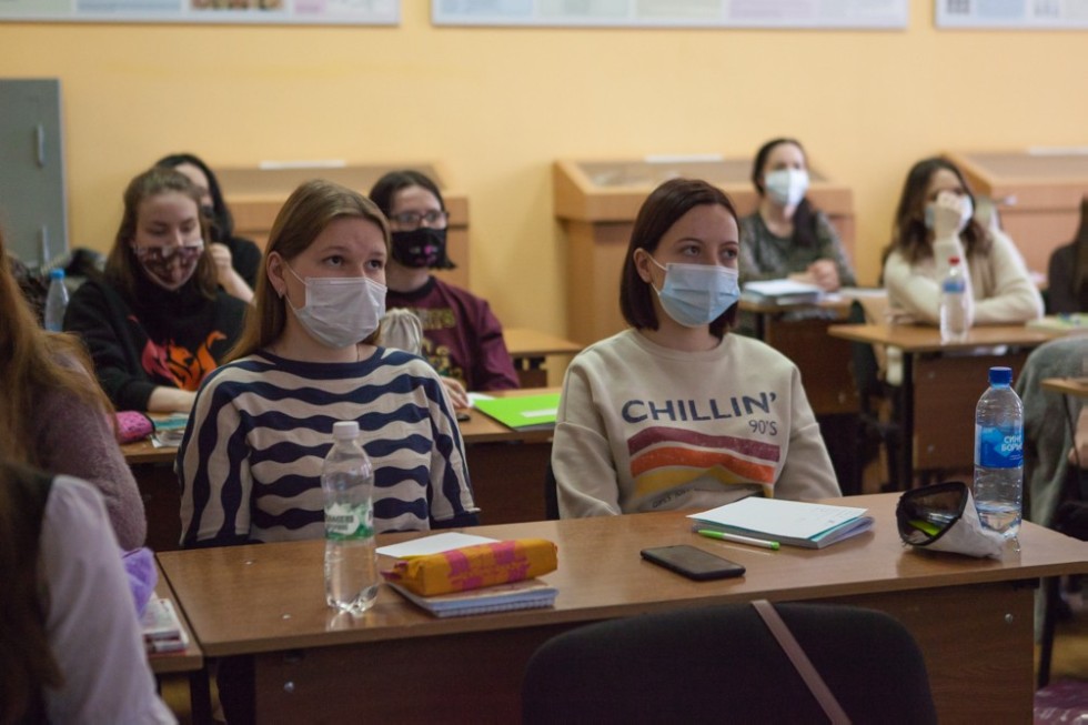 �������� ������-��������������� ����������� ��������� ����������� � ���������� ��������� ���