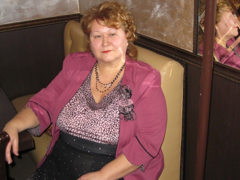 ������� ����� ������