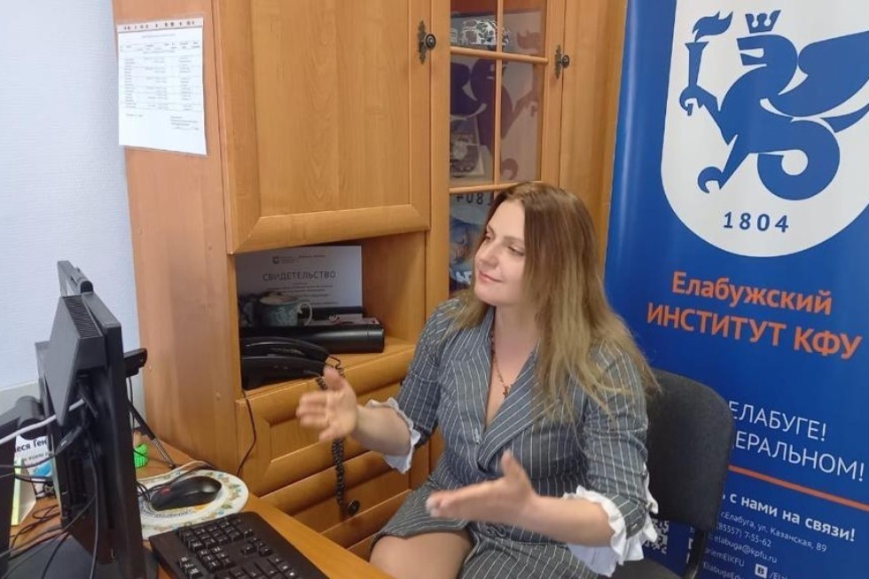 ������������� ����������� ��������� ������� ������������������ ������� � ������������ ��������� ������ ���������