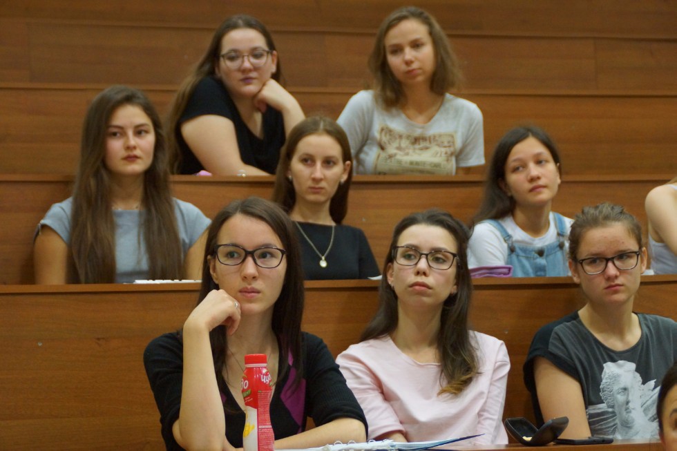 � ������ ��������� ���������