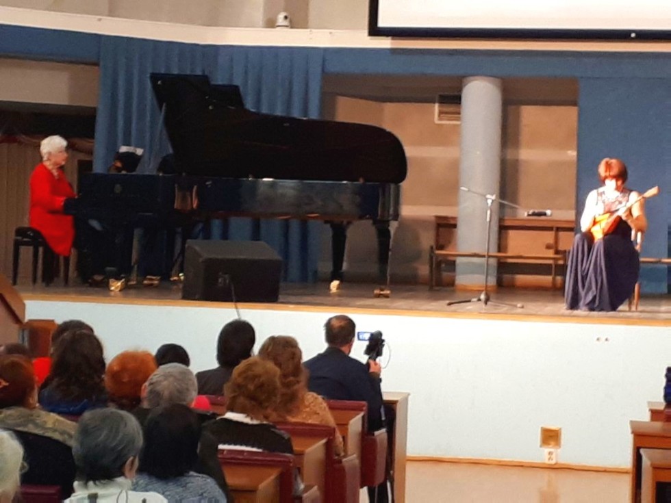 ����� ��������� �������� � ��������� ������������