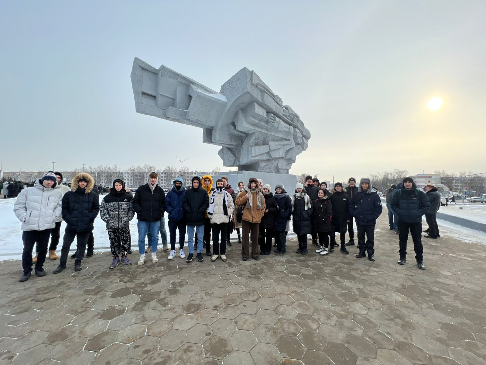 ������������� �����������, ����������� ��� ������ ����� �� �����������