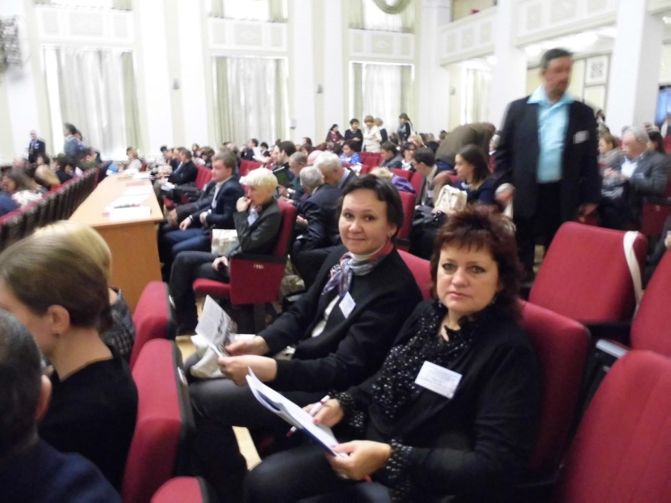 � ������������� 19-21 ������� ��������� V ������������� ��������������� ��������