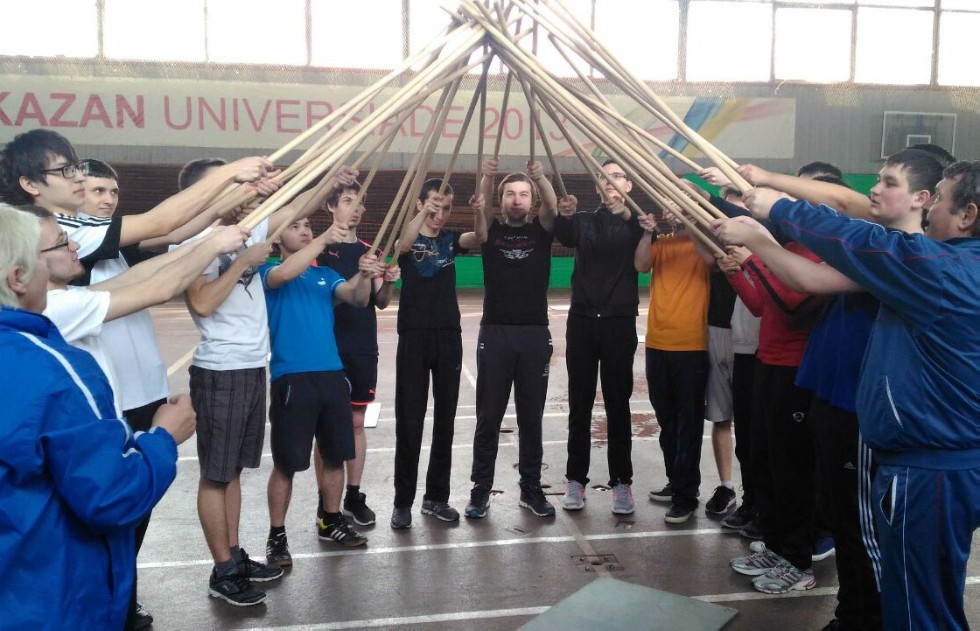 ���� �������� - �������!