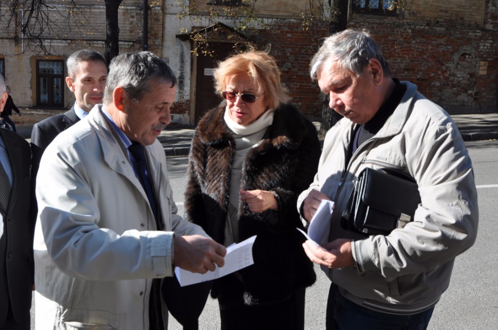 � ����� ����� �.�. ������������ ��� ������ ������� ���������