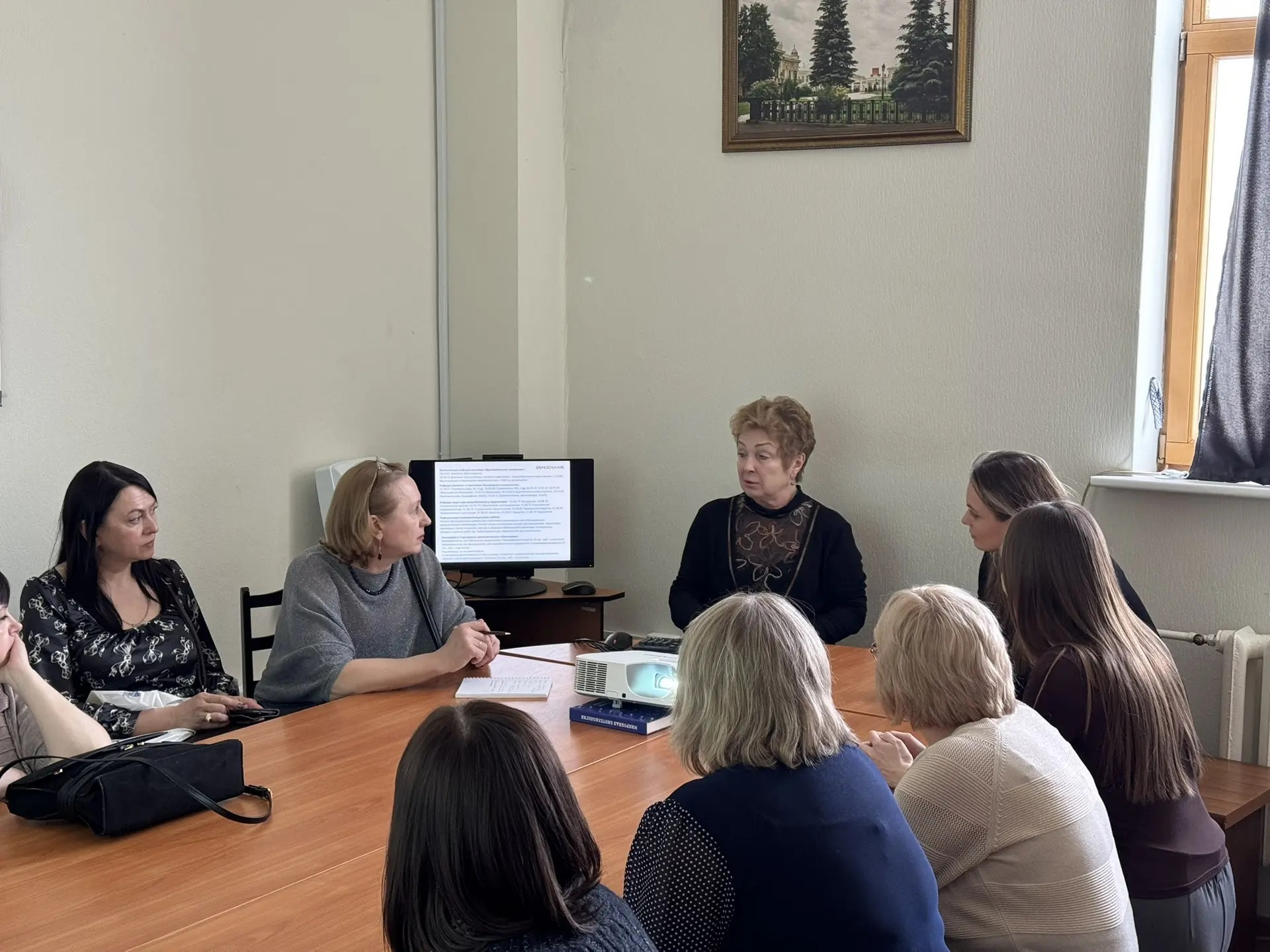 ������������� ������ ����� �������� ��� ������� ��������������� ���������� ��� �������� ,������-���������� ������, ����������, �����