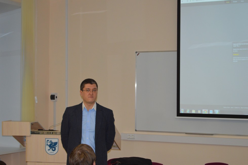 ������� � ��������������� Elsevier