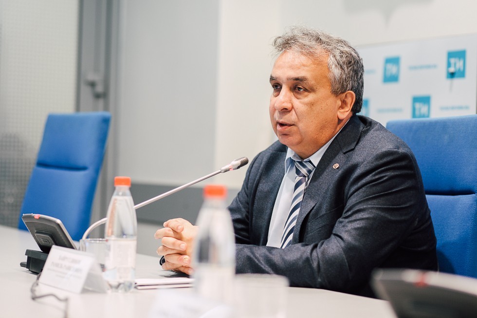 � ������ ������ �����-�����������, ����������� ������� ������ �� �������� ���������� ������������