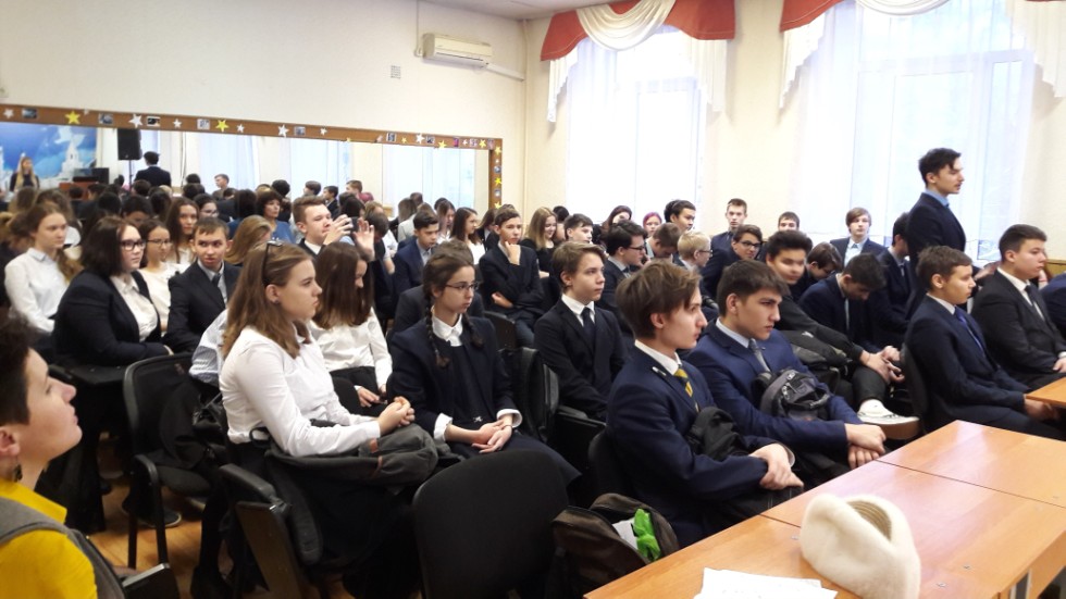 ����������� � ������ ���� � ������������ ��� '��� �������� - �������� ������� ���� �� �����������'