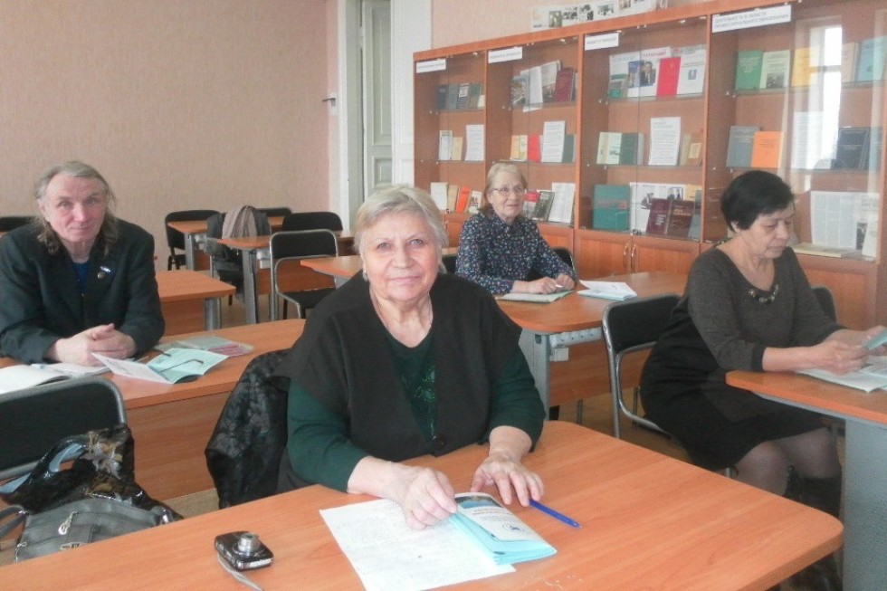 '�������� ��������� �������'