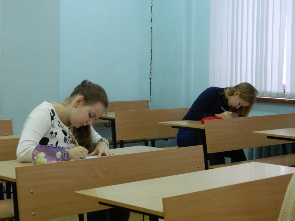 ������������ ����� ������ ���� ������������ ��