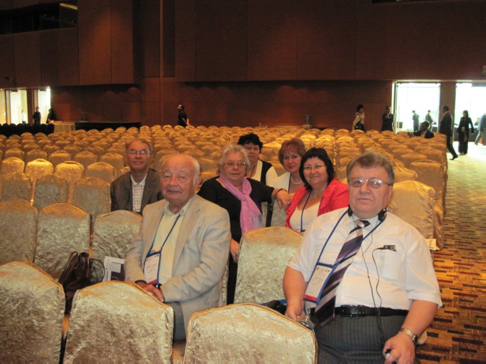 ���������� ��������