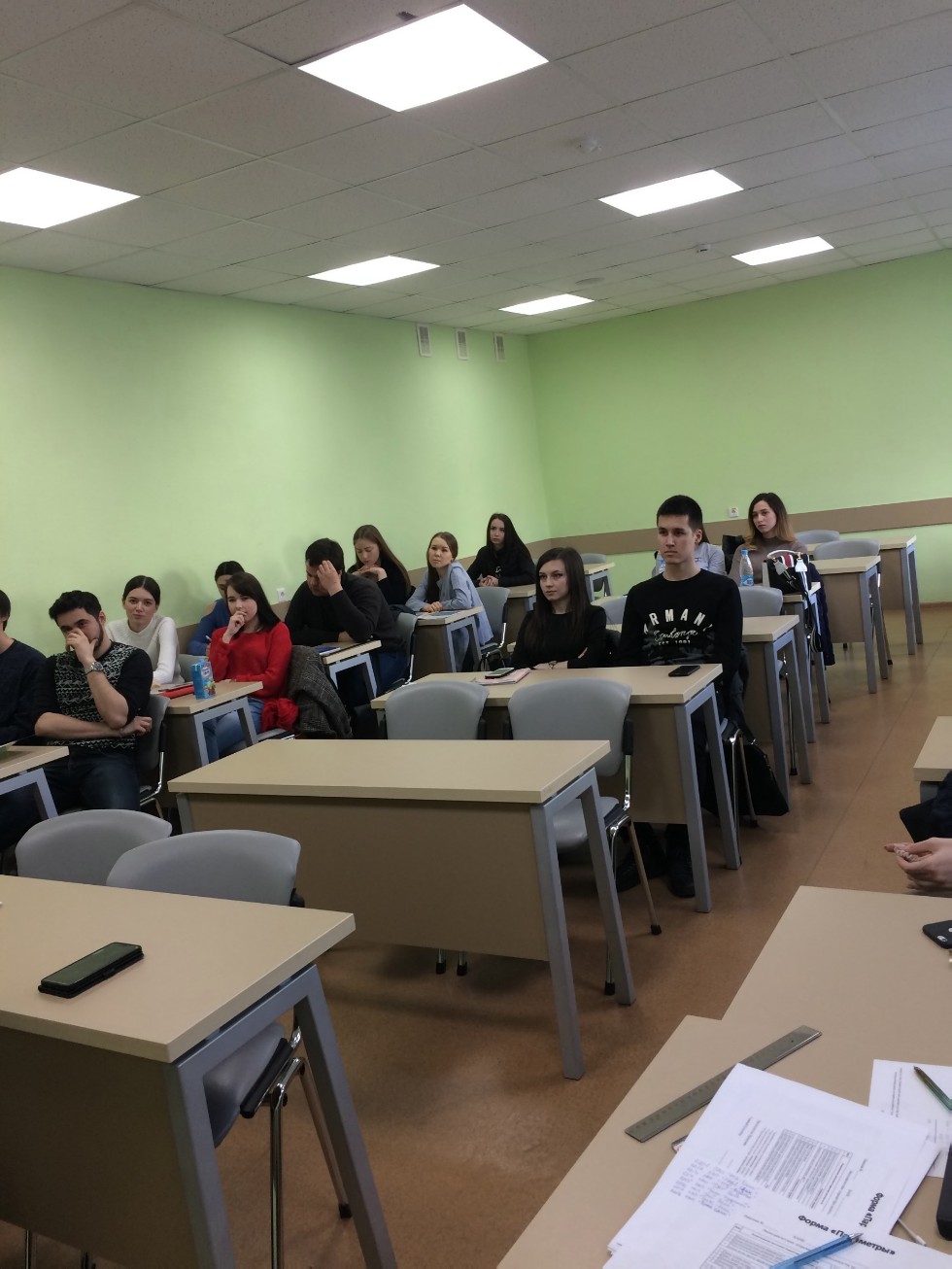 ������ ���������� ����������� ��� ������� ��������: ����� ������