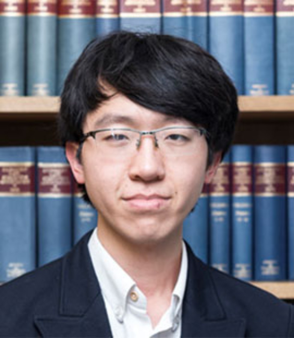 �� ����������� ���������� ���������� ���� ������ ����������� �����������