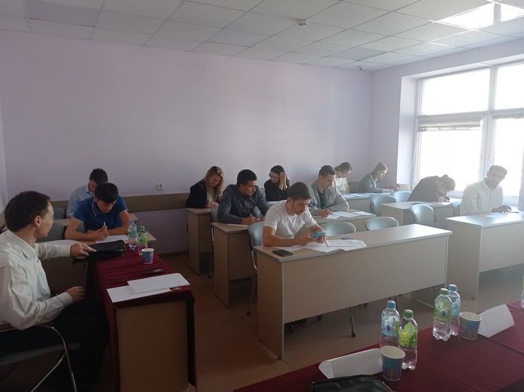 ��������������� �������� ������� 