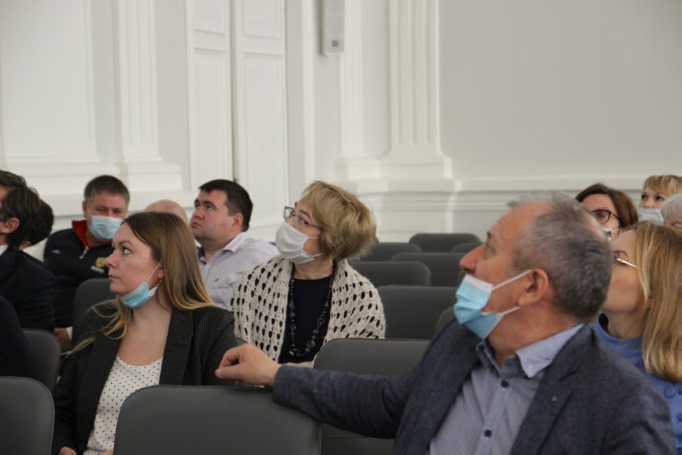 ���������� ��������� ��������� ������� ������