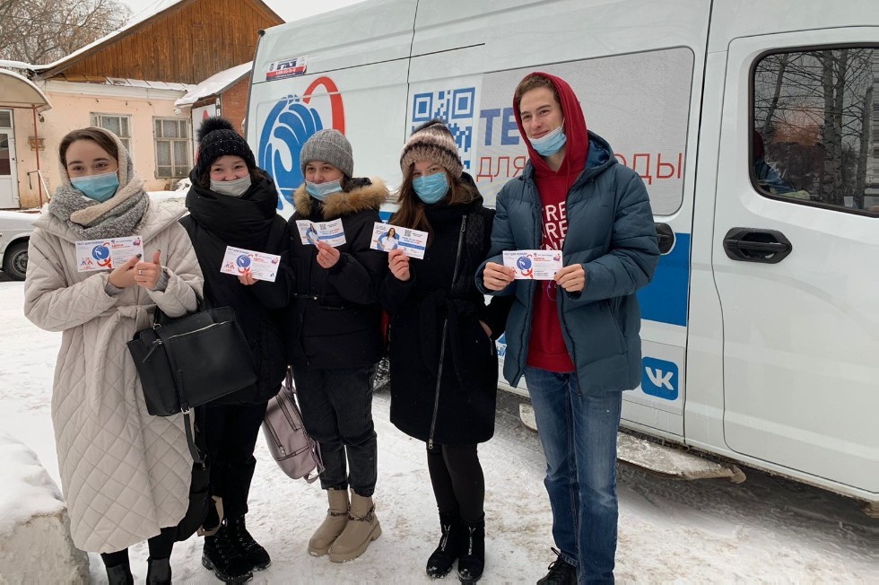 �������� ����������� ��������� ��� ������ ������������ �� ���-��������