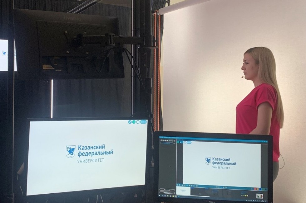 ��������� ����� VI �������������� �������� ��������� ������������ '���������� � ������ � ������'