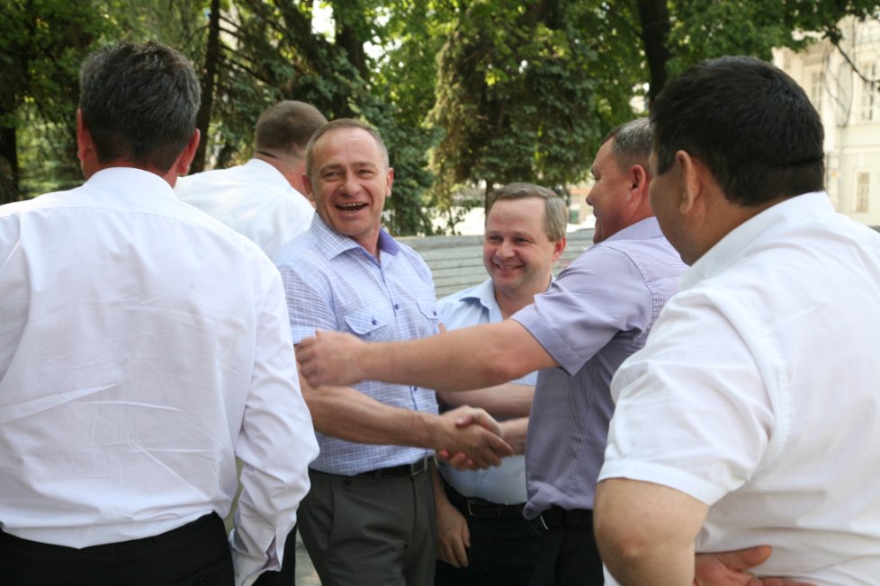 ��������� ������� �����������. ����� -1993 ���.